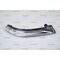 HYUNDAI ELANTRA AYNA SİNYALİ SAĞ 16-18 SAĞ MAHER 87624-F2000
